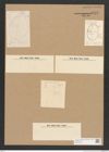 Diatomeae indet. Zeichnungen Sammlung Grunow Nr. 3772 (NHMW-BOT-W0371435)